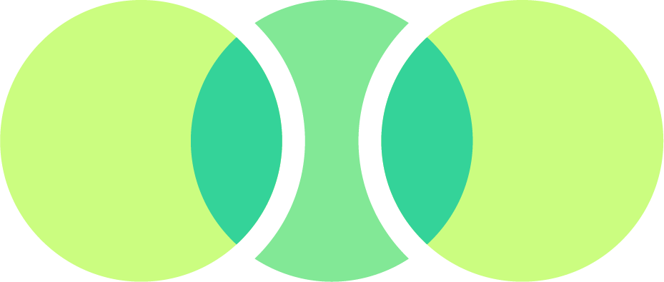 ScoreMatch — MatchPro